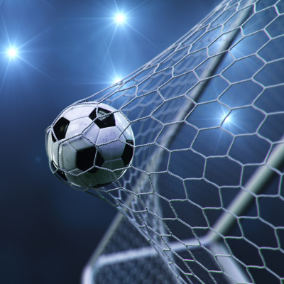 Bugün hangi maçlar var?