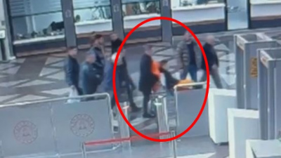 Duruşmada 2 sanığı öldürüp jandarmayı şehit etti! Silah itirafı!