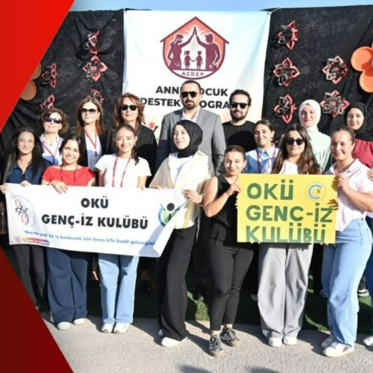 Depremin yaraları bilimle sarıldı: Üniversitelerden tarihi katkı