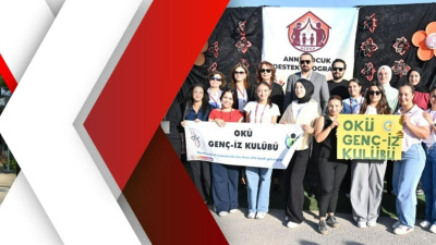 Depremin yaraları bilimle sarıldı: Üniversitelerden tarihi katkı