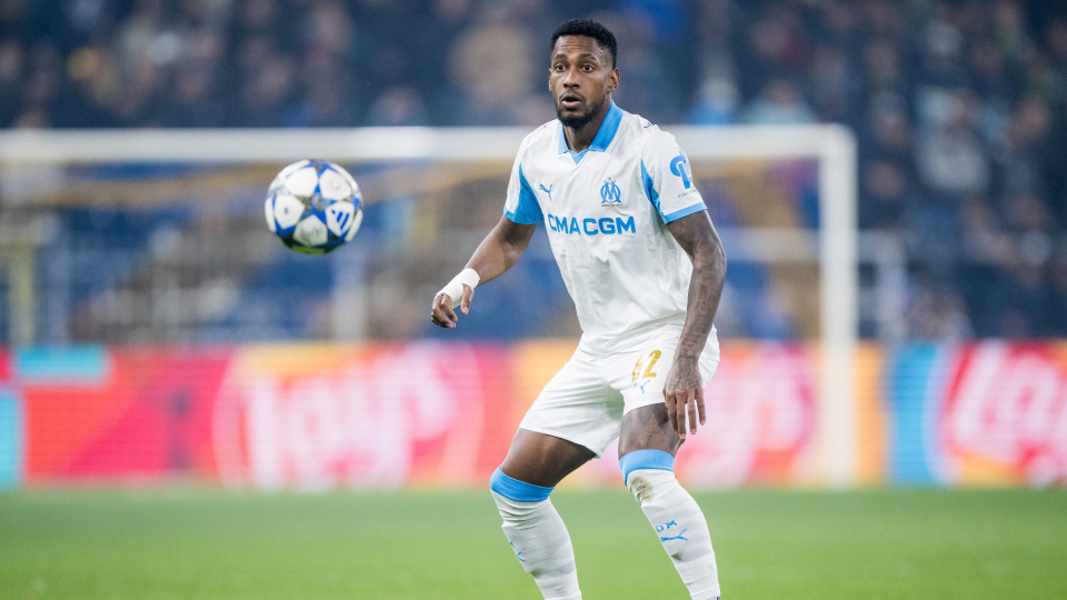 Beşiktaş, Amir Murillo'yu açıkladı: İstanbul'a geliyor!