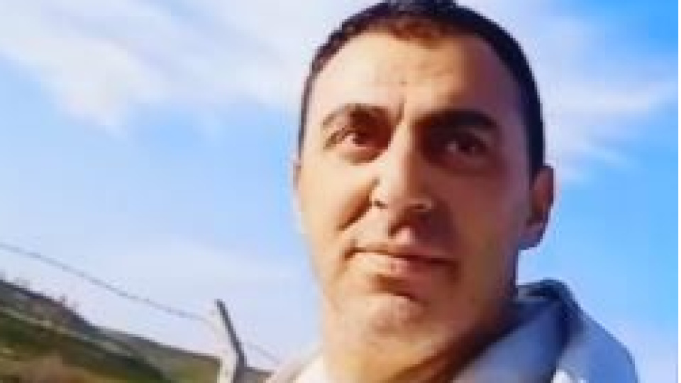 16 yaşındaki kız babasını öldürmüştü! Kan donduran iddia!