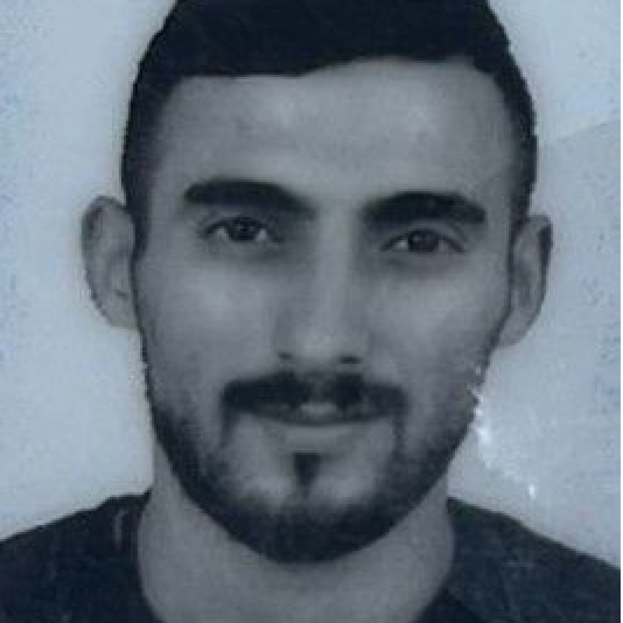 Kereste parçası ölümüne neden oldu