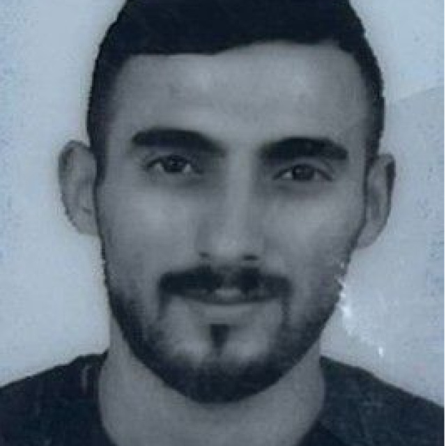 Kereste parçası ölümüne neden oldu