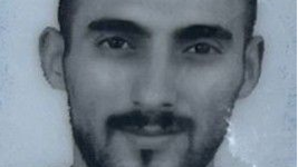 Kereste parçası ölümüne neden oldu