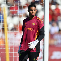 Beşiktaş'tan kaleye sürpriz takviye!