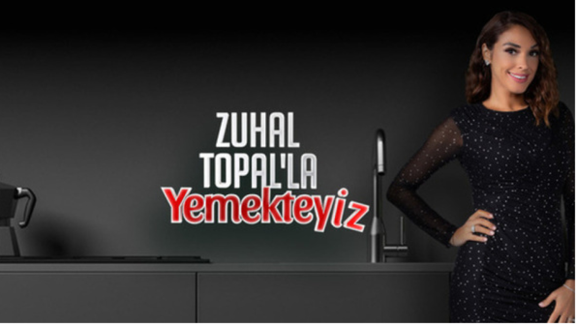 Yemekteyiz kim kazandı? 6 Şubat Zuhal Topal’la Yemekteyiz birincisi kim oldu?