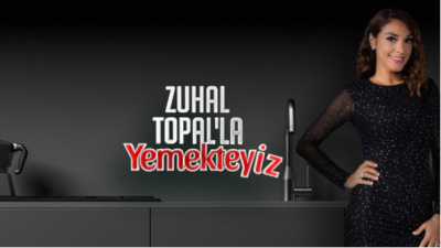 Yemekteyiz kim kazandı?