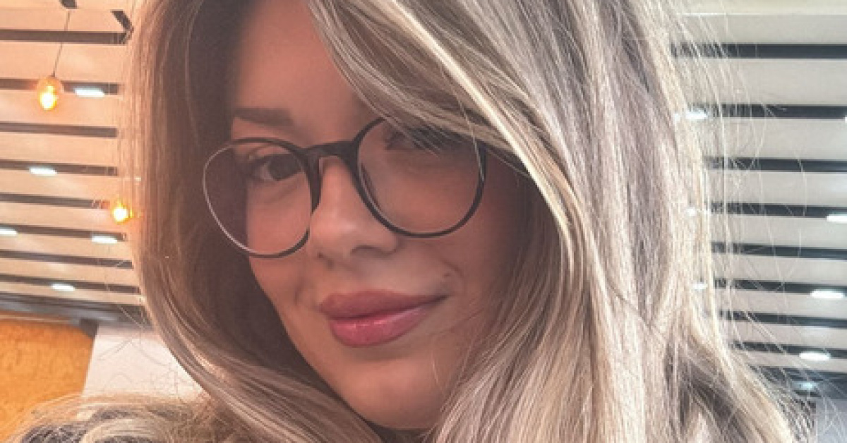 İstanbul'daki Uyuşturucu ve Fuhuş Soruçlaması, 6 Şüpheli Gözaltına Alınmıştır