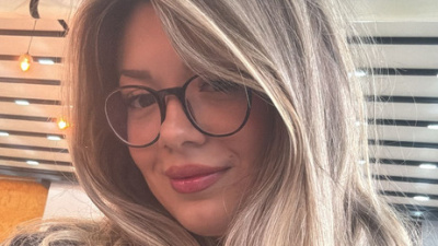 6 kişi gözaltına alındı