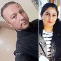 Sibel hemşireyi katletmişti! Cani sevgiliye büyük ceza!