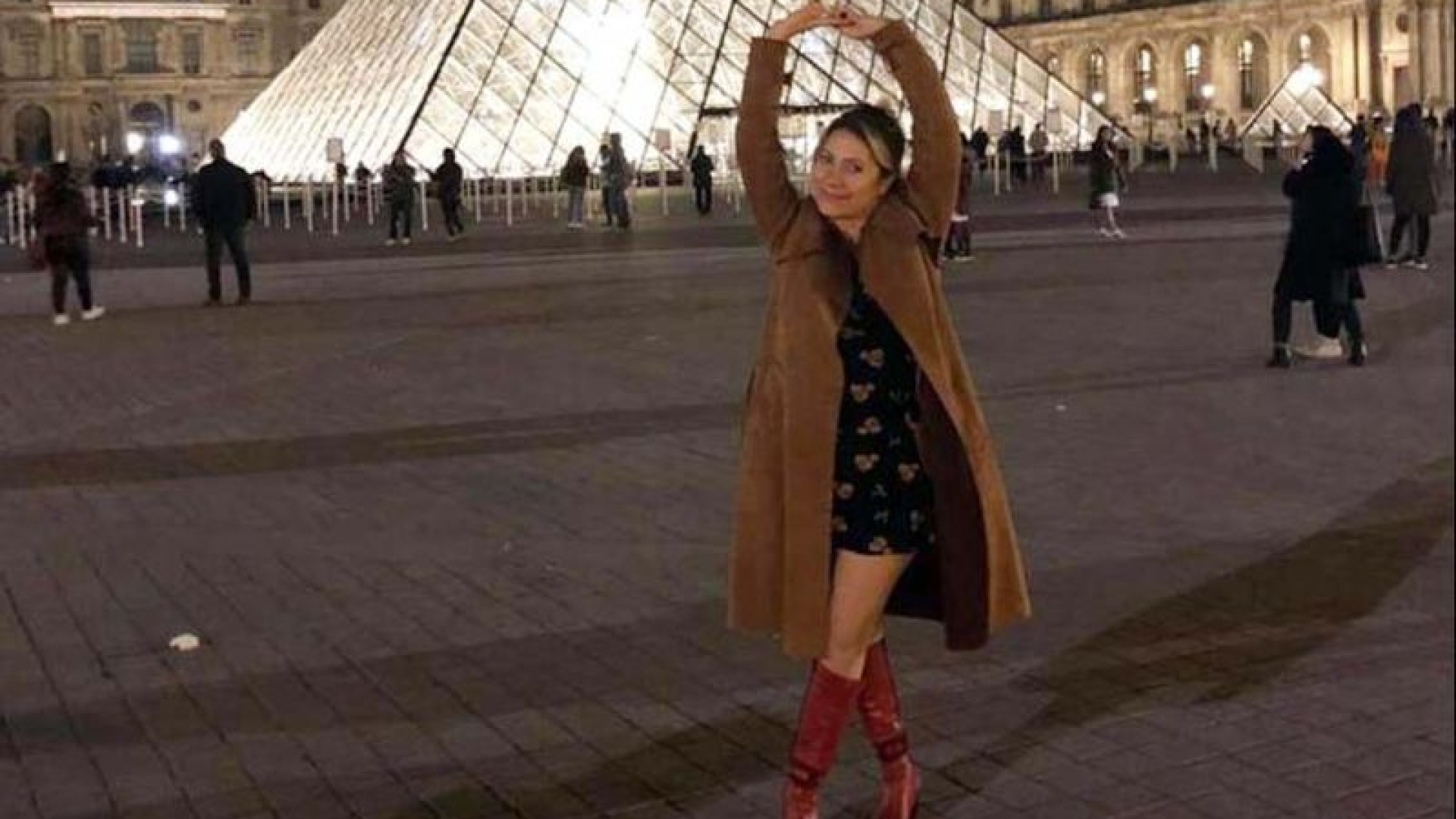 Gaziantep haberleri: Sezay Koçak, balkondan düşüp öldü! Karar çıktı | SON DAKİKA HABER | Son dakika haberleri