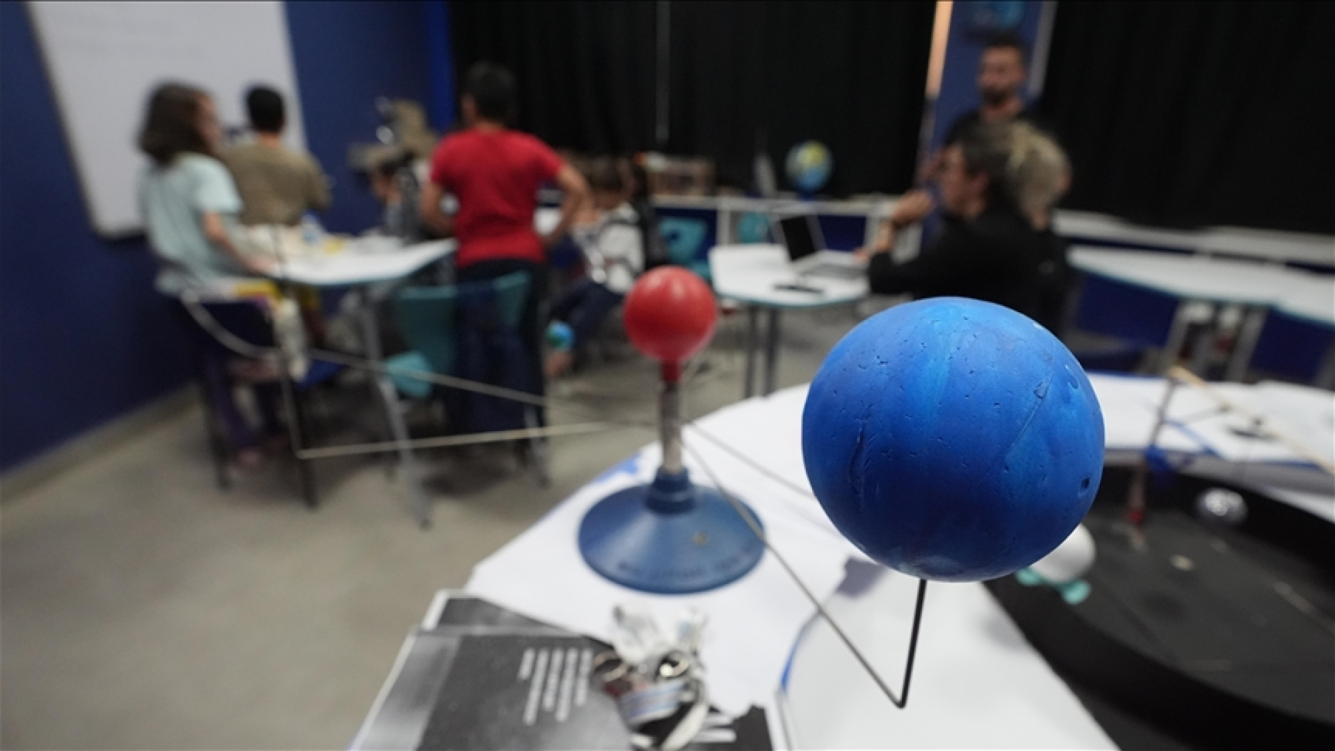 BİLSEM sonuçları açıklandı mı, ön değerlendirme uygulamasında son gün ne zaman? 2026 BİLSEM bireysel değerlendirme sınav tarihi