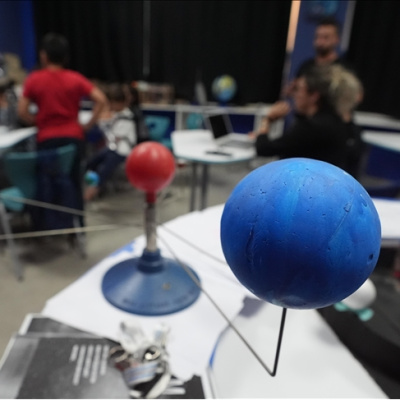 BİLSEM sonuçları ne zaman açıklanacak?