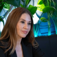 Kızılcık Şerbeti yeni bölümde neler olacak?