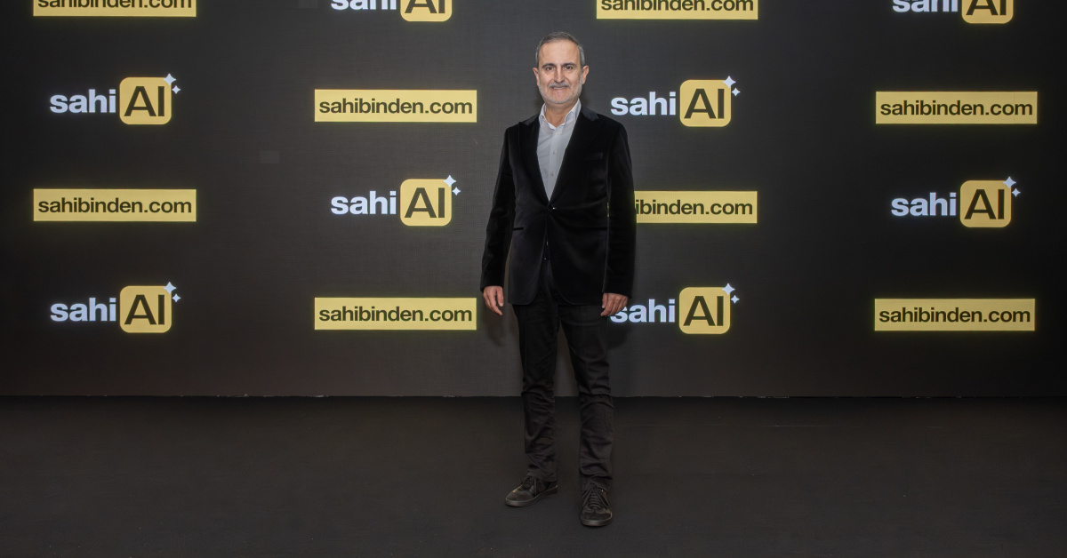 İlan aramada AI dönemi