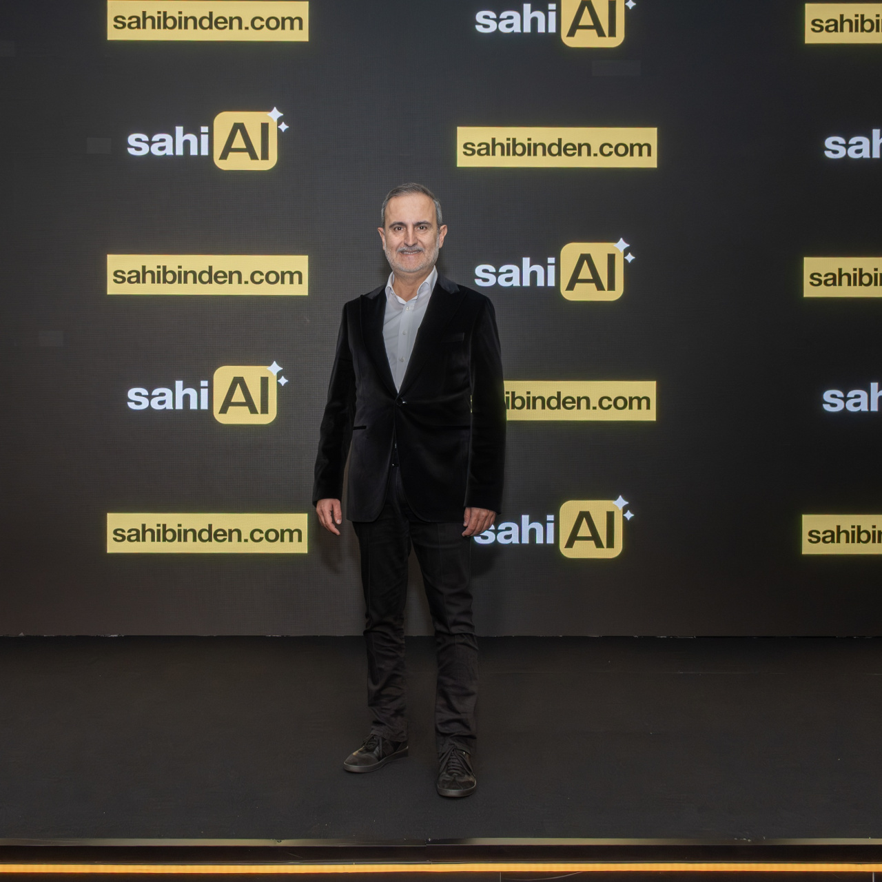 İlan aramada AI dönemi 