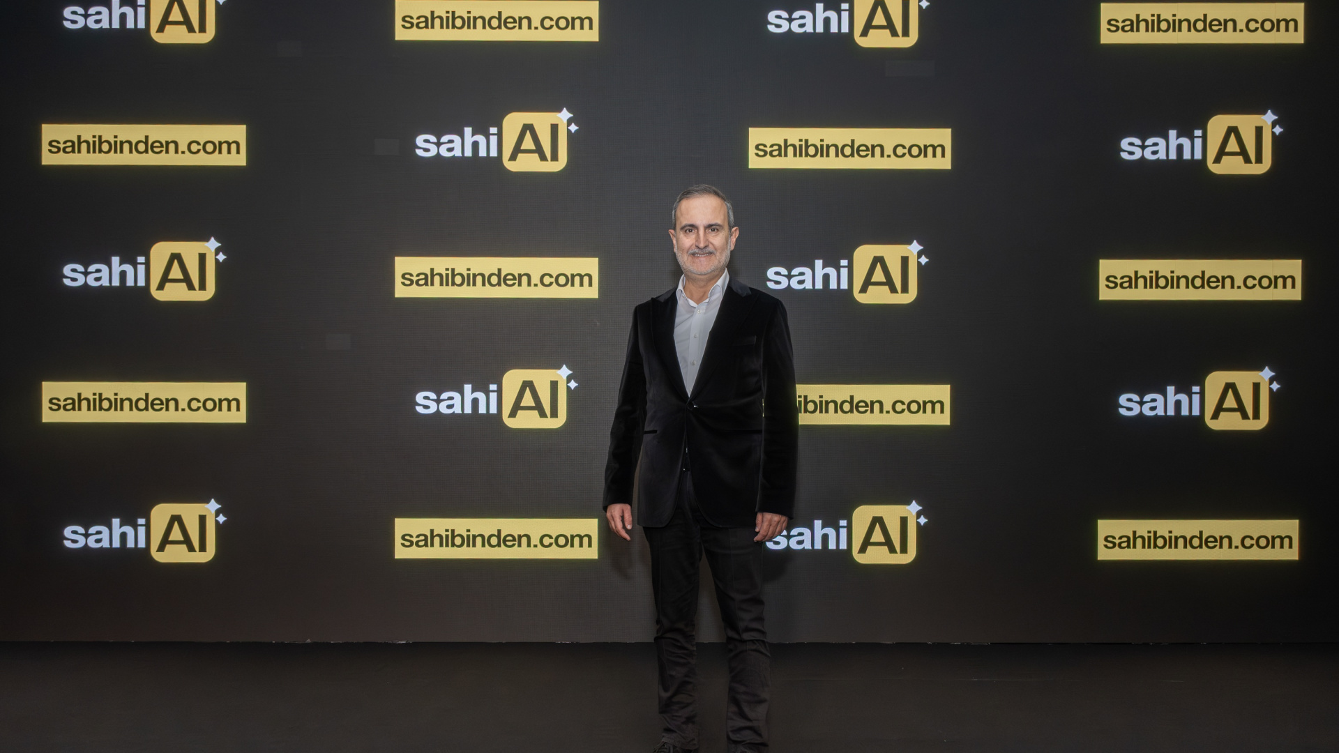 Sahibinden.com 8 Yıllık Yapay Zeka Ürünlerini sahiAI Markası Altında Birleştirdi