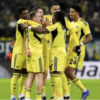 Fenerbahçe-Nottingham Forest maçı ne zaman?