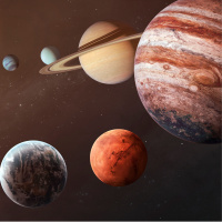 İşte 9 - 15 Şubat haftalık burç yorumlarınız