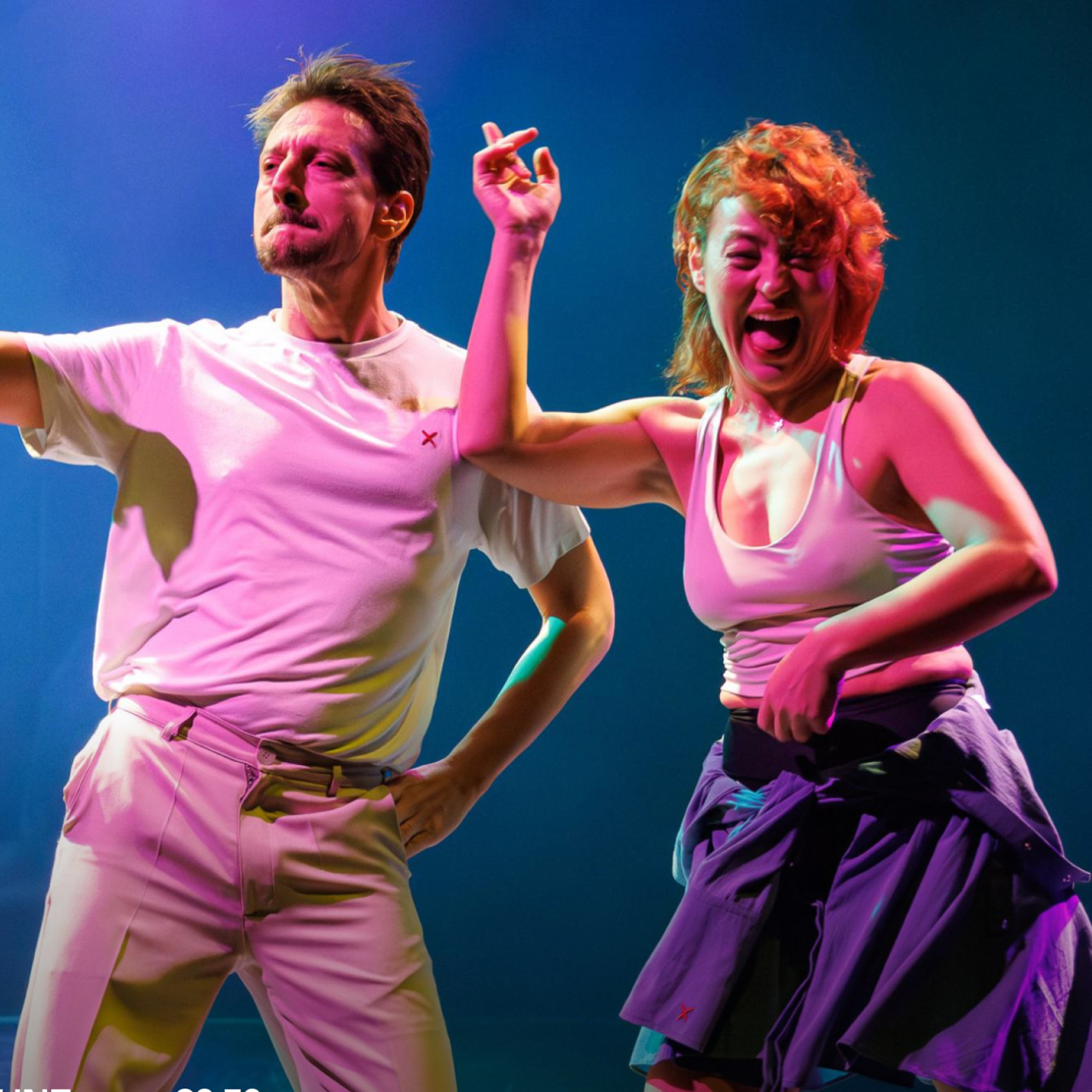 'Elma Labrador Çimen' Kadiköy'de