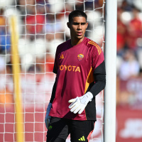 Beşiktaş, Devis Vasquez'in geliş saatini açıkladı!