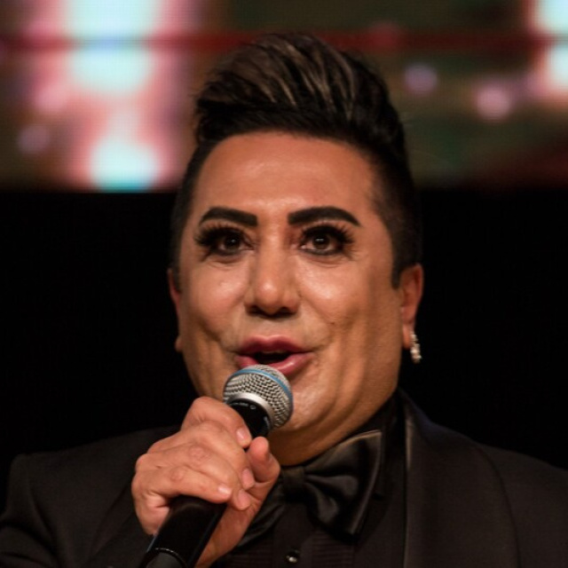 Murat Övüç'e hapis talebi