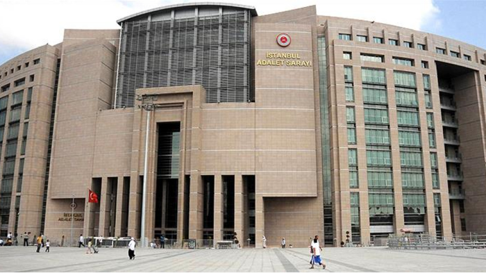 Dilek İmamoğlu'nun kardeşine tutuklama talebi