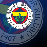 Fenerbahçe, UEFA Avrupa Ligi kadrosunu güncelledi: 3 isim eklendi!
