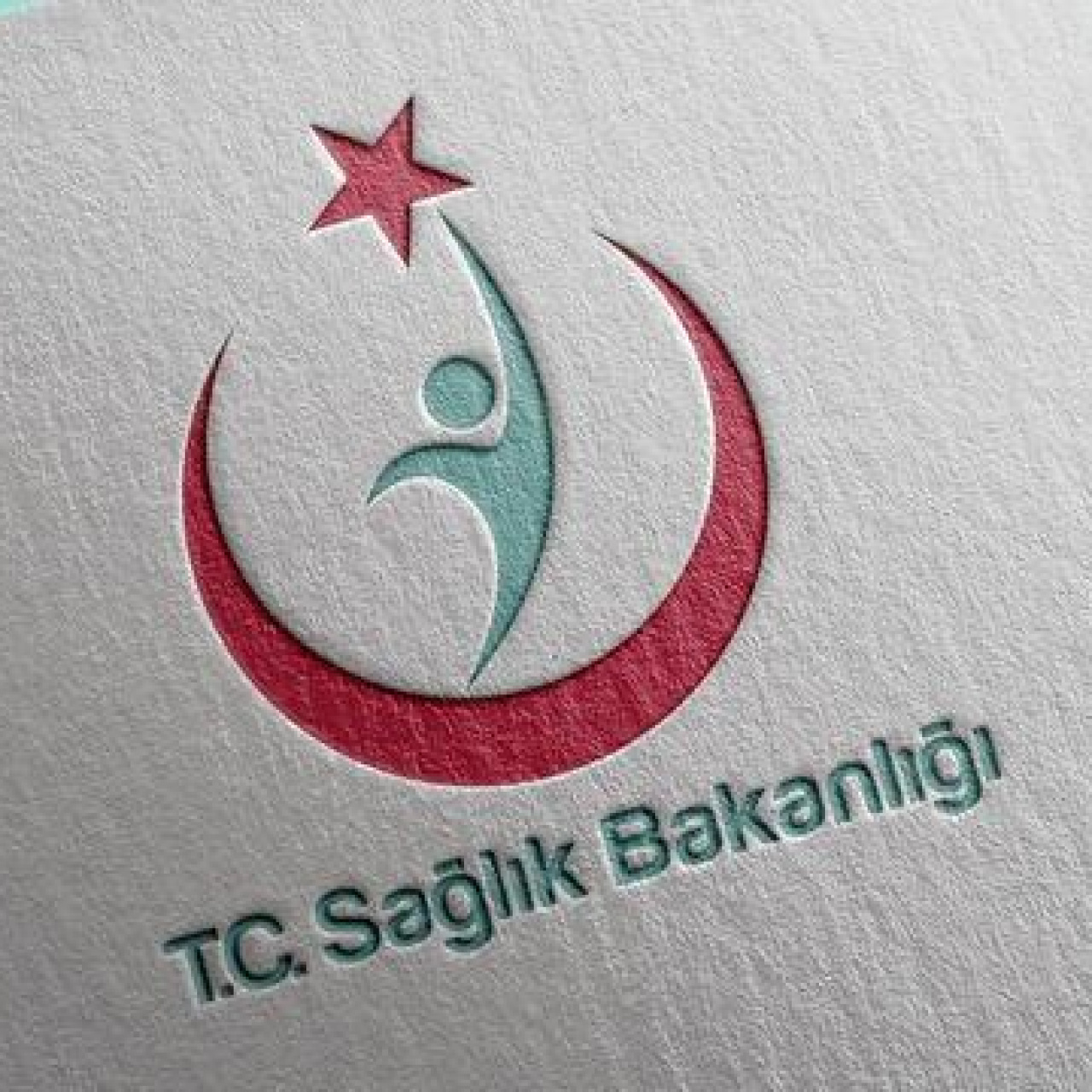 Sağlık Bakanlığı personel alımı ne zaman?