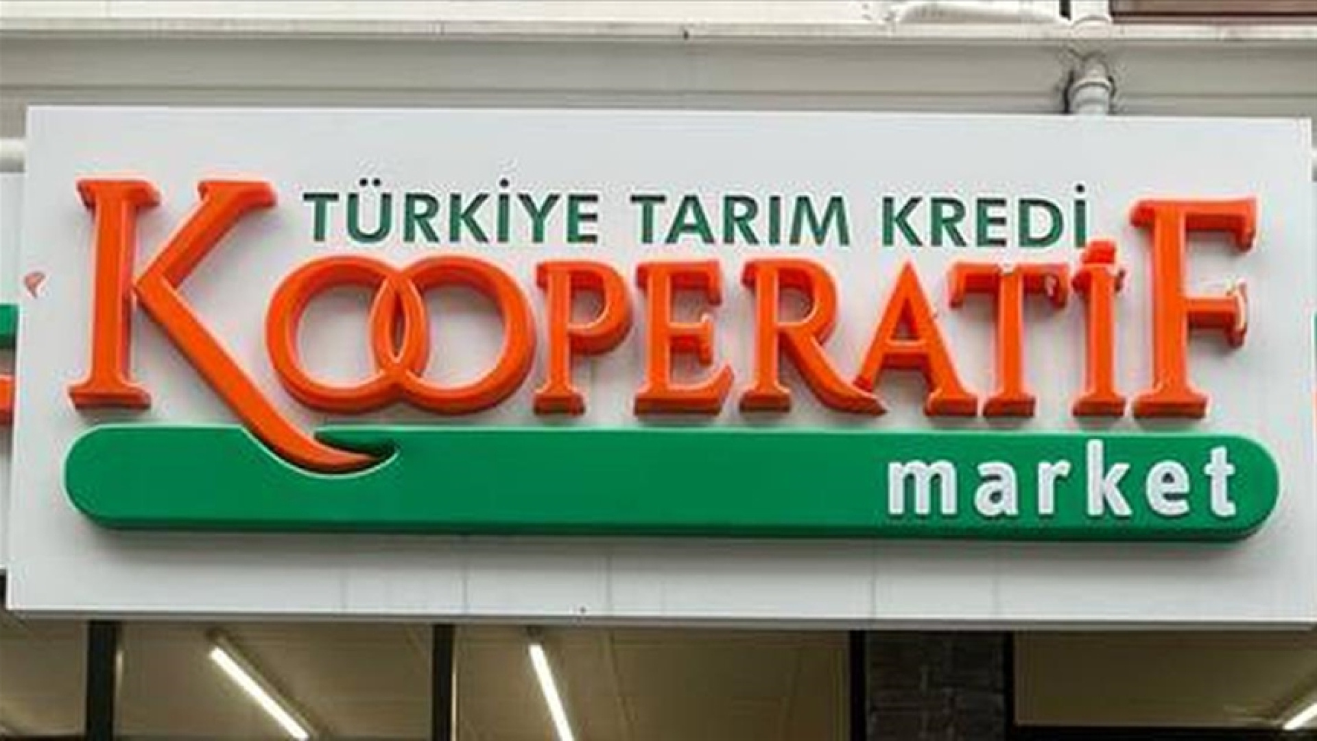 Tarım Kredi Market 6-9 Şubat İndirim Kataloğu Yayınlandı: Fiyatlar Açıklandı