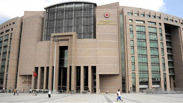 Dilek İmamoğlu'nun kardeşi tutuklandı