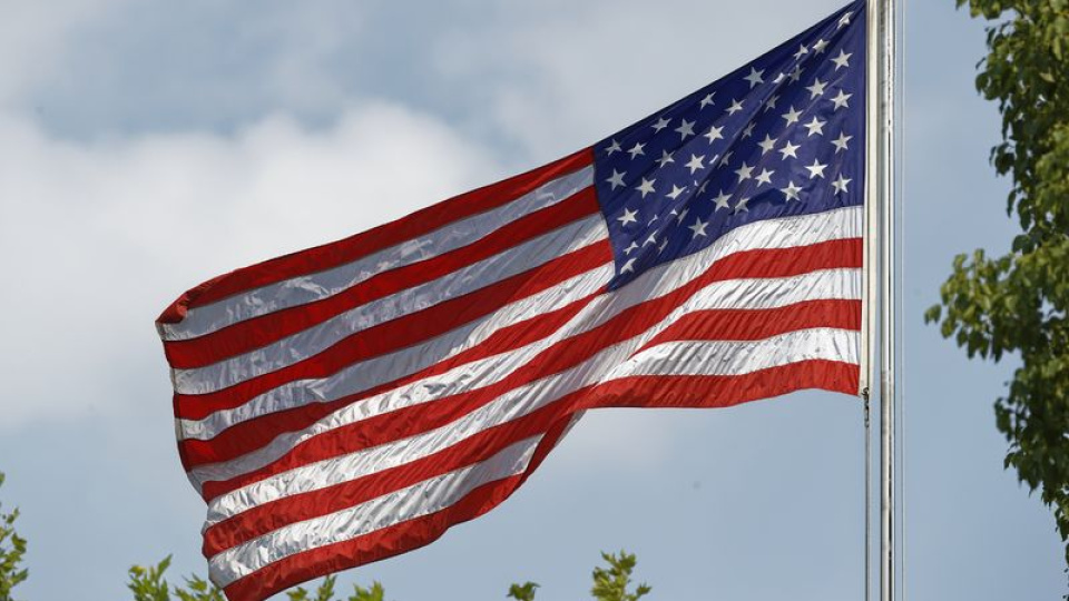 İran'ın petrol ticaretine yönelik yaptırım