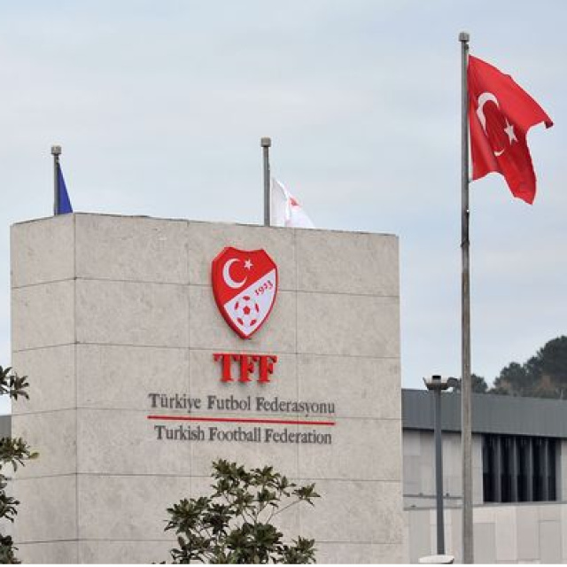 Beşiktaş, Fenerbahçe ve Kocaelispor PFDK'da!