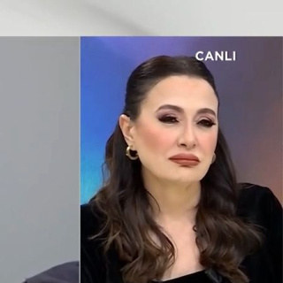Ümit Canpolat dosyası sil baştan