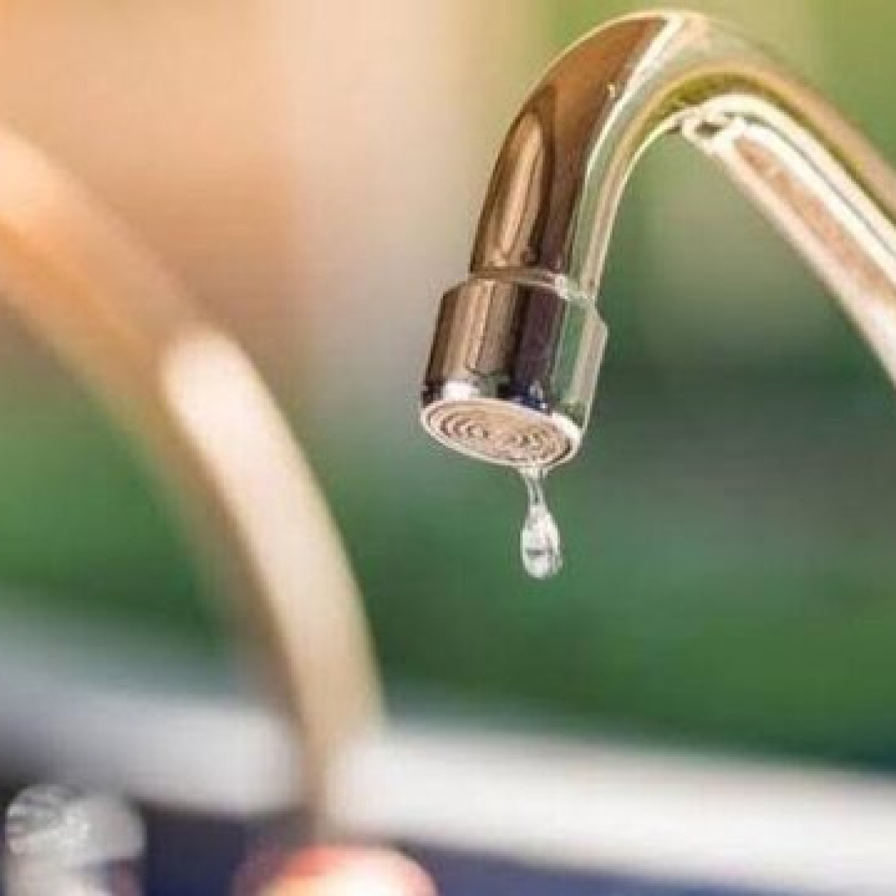 İSKİ İstanbul su kesintileri