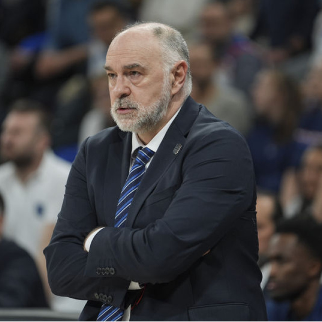 "Sezon bitmiş gibi bir yaklaşımda bulunmak doğru olmaz"