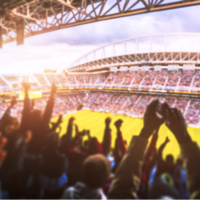 Futbol heyecanı vücutta nasıl izler bırakıyor?