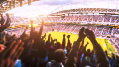 Futbol heyecanı vücutta nasıl izler bırakıyor?