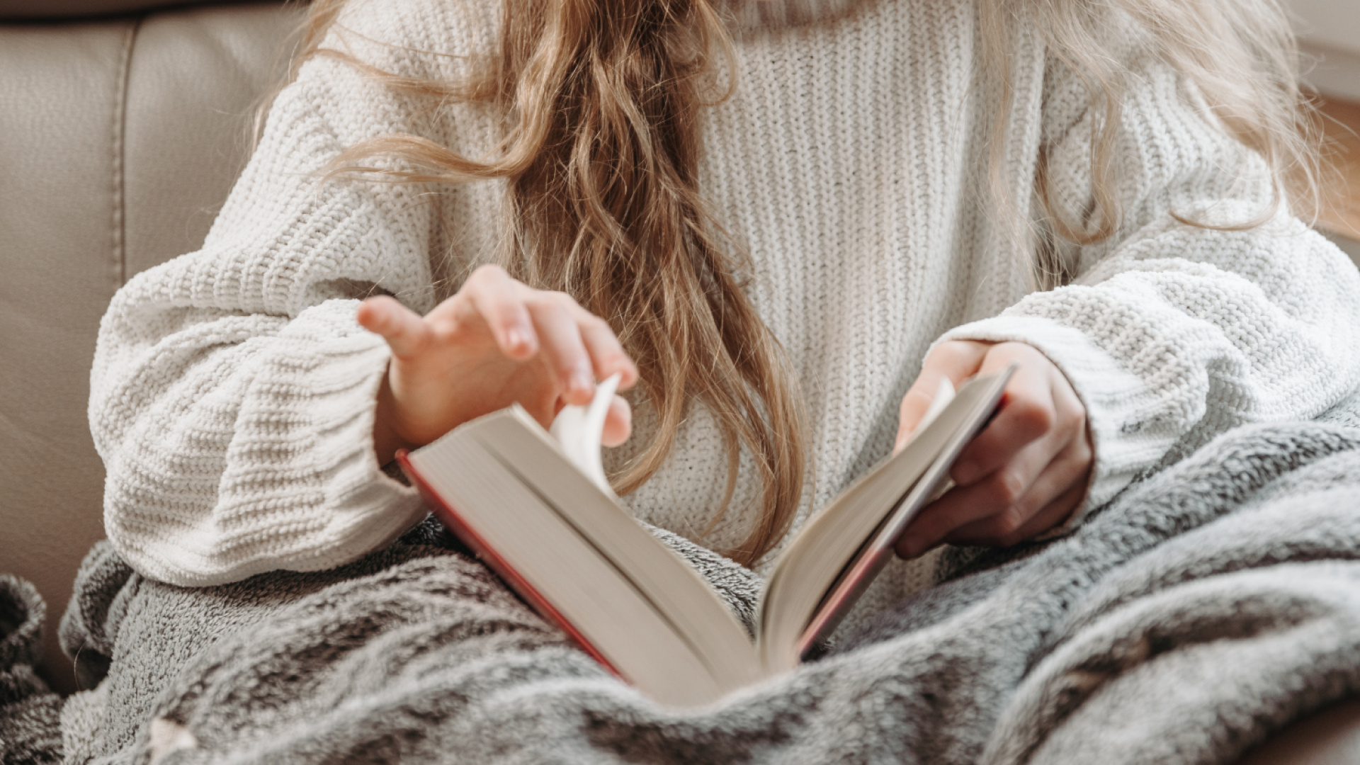 Haftanın Kitapları