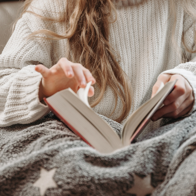 Haftanın Kitapları