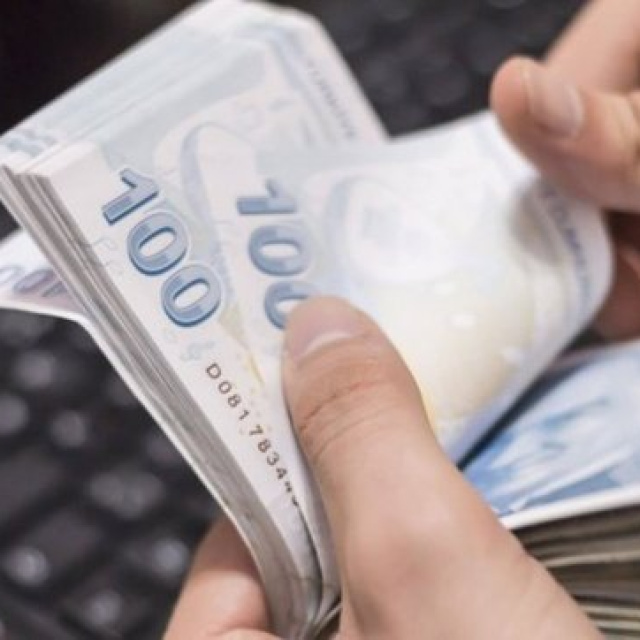 Kıdem tazminatı davasız alınabilir mi?