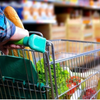 A101'de Ramazan fırsatları!