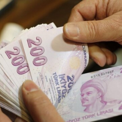 Emekli bayram ikramiyesi ne zaman açıklanacak?