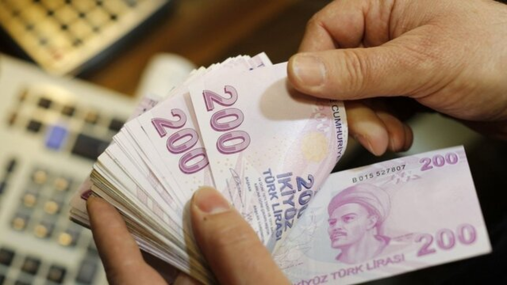 2026 Emekli Bayram İkramiyesi Ne Zaman Açıklanacak? Tutar Beklentileri