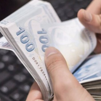 Kıdem tazminatı davasız alınabilir mi?