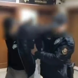 Sakarya'da uyuşturucu operasyonu: 3 tutuklama