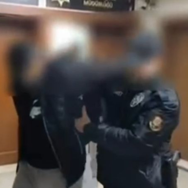 Sakarya'da uyuşturucu operasyonu: 3 tutuklama