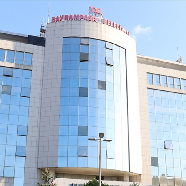 Hasan Mutlu hakkında rüşvet iddiası