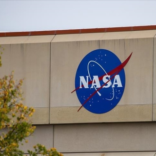 NASA astronotları akıllı telefon kullanabilecek